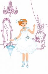 �������� ������ ������ Janod ��������� ������ J07840 - �������� 6