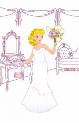 �������� ������ ������ Janod ��������� ������ J07840 - �������� 5