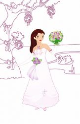 �������� ������ ������ Janod ��������� ������ J07840 - �������� 4