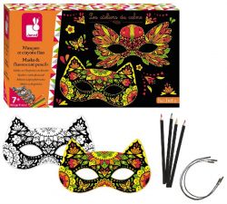 ����� ��� ���������� Janod ����� � ����������� J07944