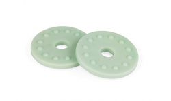 Ігровий центр-ходунки Janod Кошеня J08005 - Картинка 13