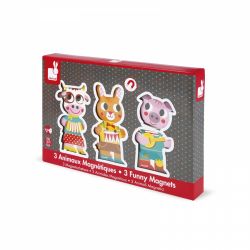 ������� ��������� ������� Janod �������� J08029 - �������� 4