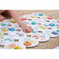 ����������� ���� Janod ��� ������ ���������� ���� J08045 - �������� 2