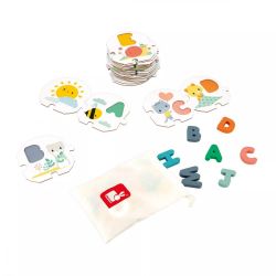 ����������� ���� Janod ��� ������ ���������� ���� J08045 - �������� 9