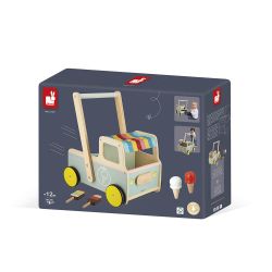  Janod ³   J08049 -  3