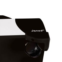  Janod  J08052 -  9