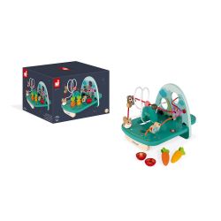 ����������� ����� Janod �������� J08254