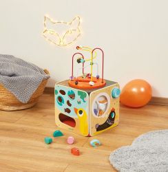 ������� Janod J08256 - �������� 3