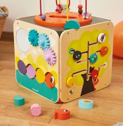 ������� Janod J08256 - �������� 2