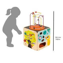 ������� Janod J08256 - �������� 11