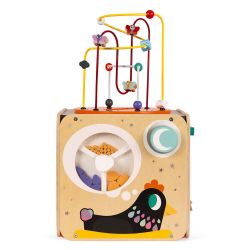 ������� Janod J08256 - �������� 10