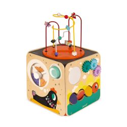 ������� Janod J08256 - �������� 6