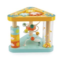 Janod ����������� ����� ��������� ����� J08268 - �������� 9