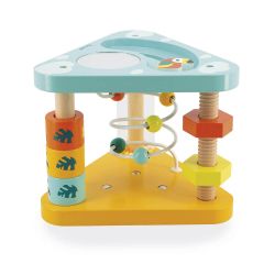 Janod ����������� ����� ��������� ����� J08268 - �������� 7