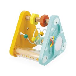 Janod ����������� ����� ��������� ����� J08268 - �������� 6