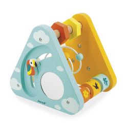 Janod ����������� ����� ��������� ����� J08268 - �������� 4