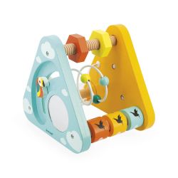 Janod ����������� ����� ��������� ����� J08268 - �������� 3