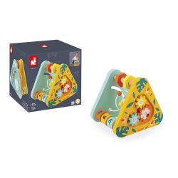 ����������� ����� Janod ����������� ������ J08268