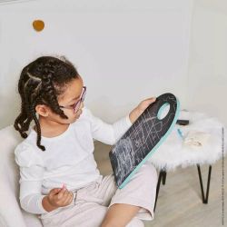 Janod ����������� ����� ���������� � ����������� J09634 - �������� 2