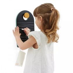 Janod ����������� ����� ���������� � ����������� J09634 - �������� 4