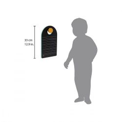 Janod ����������� ����� ���������� � ����������� J09634 - �������� 5