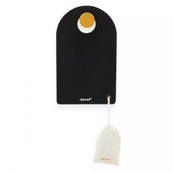 Janod ����������� ����� ���������� � ����������� J09634 - �������� 6