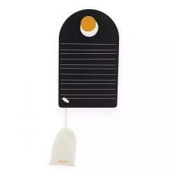 Janod ����������� ����� ���������� � ����������� J09634 - �������� 7