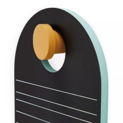 Janod ����������� ����� ���������� � ����������� J09634 - �������� 8