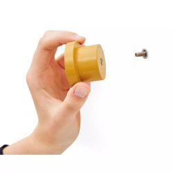 Janod ����������� ����� ���������� � ����������� J09634 - �������� 9