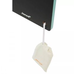 Janod ����������� ����� ���������� � ����������� J09634 - �������� 10