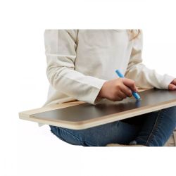 Janod  '  J09636 -  9