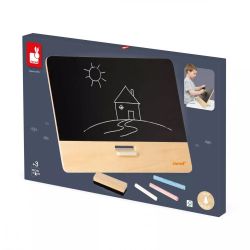 Janod  '  J09636 -  13