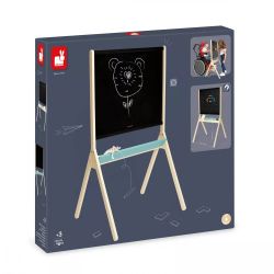 ������������� �������� Janod ��������� J09638 - �������� 12