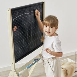 ������������� �������� Janod ��������� J09638 - �������� 10