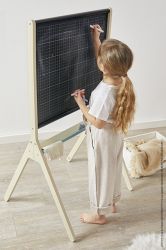 ������������� �������� Janod ��������� J09638 - �������� 8