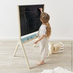 ������������� �������� Janod ��������� J09638 - �������� 2