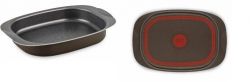 ����� ��� ��������� Tefal Success, ��������, 24�36��, ��������, ������ J1601502