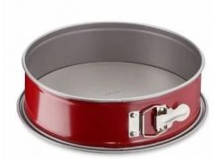    Tefal DeliBake, ,  , 27,  ,  J1641474