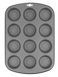 � ����� ��� ������� �������� Tefal Easybake baking �� 12 ��. 38*27*3 ��, ������������ ����� J1745074 - �������� 2