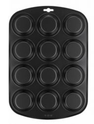 � ����� ��� ������� �������� Tefal Easybake baking �� 12 ��. 38*27*3 ��, ������������ ����� J1745074 - �������� 3