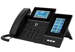 SIP-������� Fanvil J6 J6