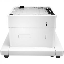      HP LaserJet HCI Stand (J8J92A)