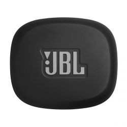 Навушники TWS JBL Endurance Zone Чорний JBLENDUZONEBLKG - Картинка 7