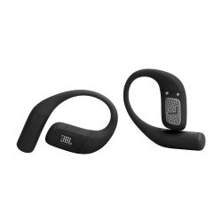 Навушники TWS JBL Endurance Zone Чорний JBLENDUZONEBLKG - Картинка 5