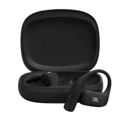 ��������� TWS JBL Endurance Zone ������ JBLENDUZONEBLKG