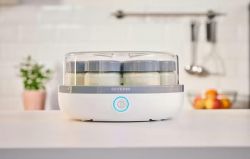 � ����������  Severin 13��, ���������, �������, ����-����� JG3518 - �������� 3