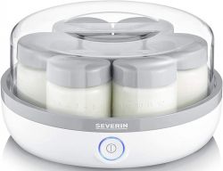 � ����������  Severin 13��, ���������, �������, ����-����� JG3518 - �������� 4