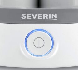 � ����������  Severin 13��, ���������, �������, ����-����� JG3518 - �������� 8