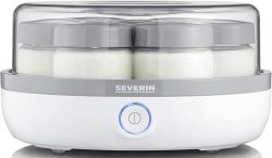 � ����������  Severin 13��, ���������, �������, ����-����� JG3518 - �������� 5