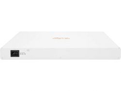 HPE ��������� Aruba Instant On 1960 48xGE, 40p Class4 8p Class6 PoE 600W, 2�SFP+10GE, 2�10GBASE-T ports, LT Warranty JL809A - �������� 3